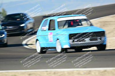 media/Mar-01-2025-Turn8 Trackdays (Sat) [[3bac13d0ad]]/Beginner/Session 1 (Turns 2 and 3)/